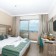 İnsula Resort Spa Hotel
